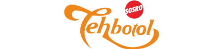 Mitra CS Aki Berkoh