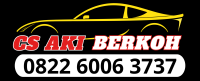 csakiberkoh.com